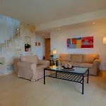 Asterias Ideales Vila *