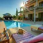 Asterias Ideales Vila *