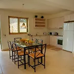 Asterias Ideales Vila Mousata